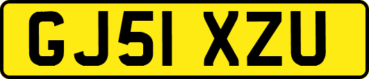 GJ51XZU