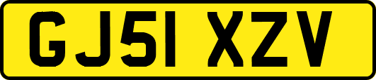 GJ51XZV
