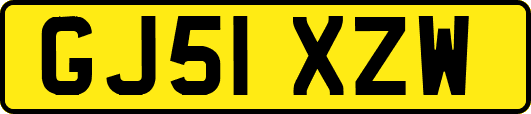 GJ51XZW