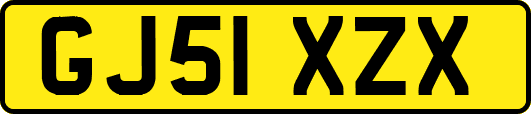 GJ51XZX