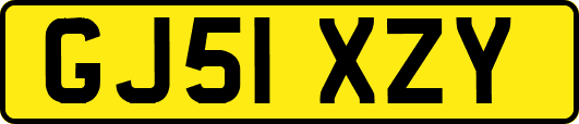 GJ51XZY