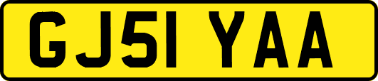 GJ51YAA