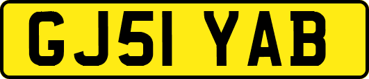 GJ51YAB