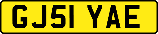 GJ51YAE