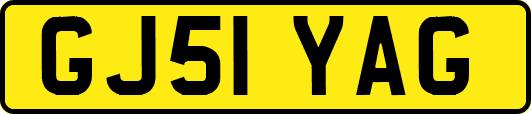 GJ51YAG