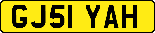 GJ51YAH