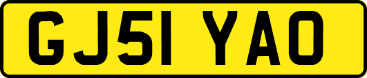 GJ51YAO