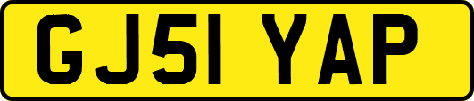 GJ51YAP