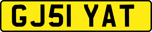 GJ51YAT