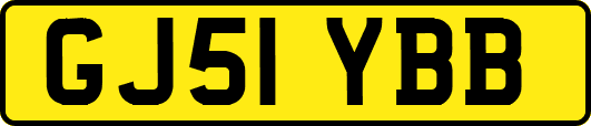 GJ51YBB