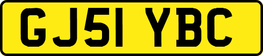 GJ51YBC