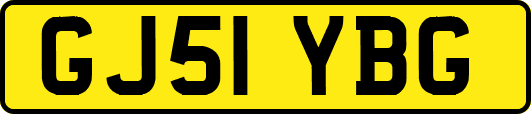 GJ51YBG