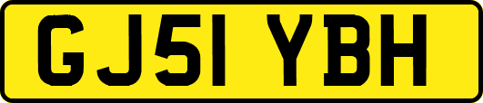 GJ51YBH