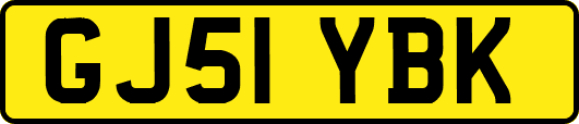 GJ51YBK