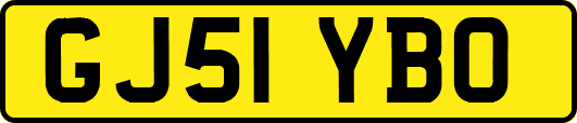 GJ51YBO