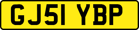 GJ51YBP