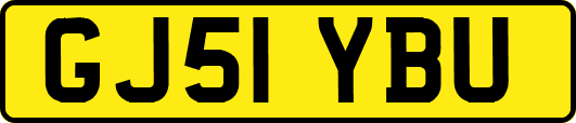 GJ51YBU