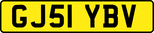 GJ51YBV