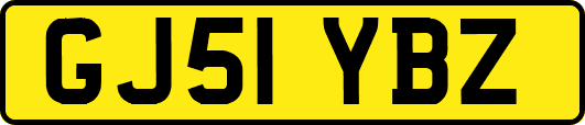 GJ51YBZ