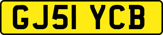GJ51YCB