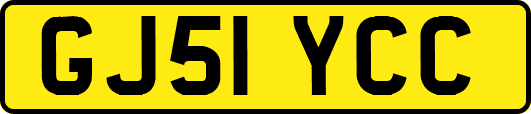 GJ51YCC