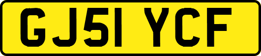 GJ51YCF