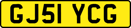 GJ51YCG