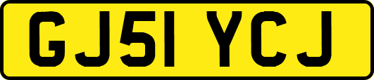 GJ51YCJ