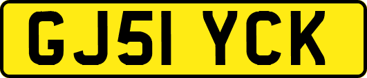 GJ51YCK