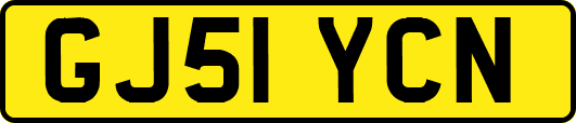 GJ51YCN