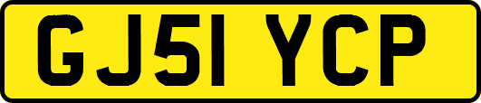 GJ51YCP