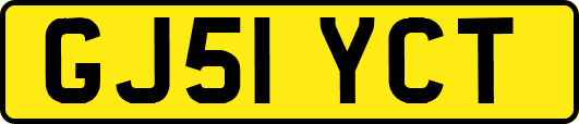 GJ51YCT