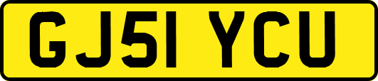 GJ51YCU