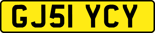 GJ51YCY