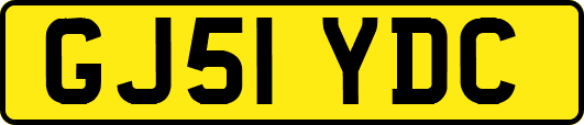 GJ51YDC