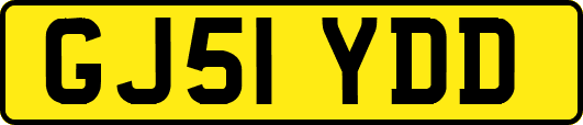 GJ51YDD