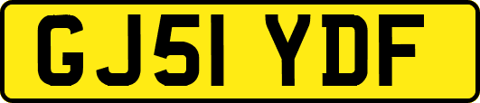 GJ51YDF