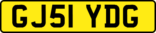 GJ51YDG