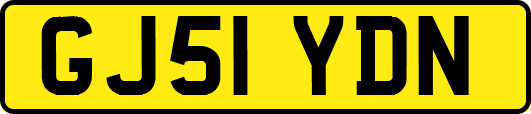GJ51YDN