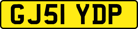 GJ51YDP
