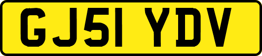 GJ51YDV