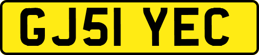 GJ51YEC