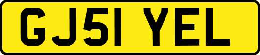 GJ51YEL
