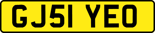 GJ51YEO