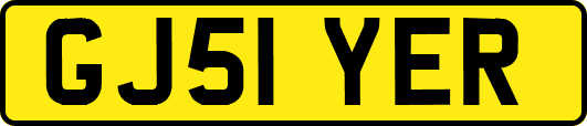 GJ51YER