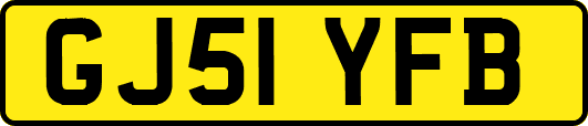 GJ51YFB
