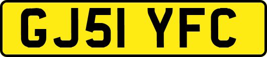 GJ51YFC