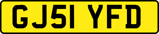 GJ51YFD