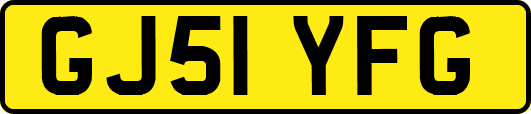 GJ51YFG