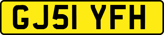 GJ51YFH